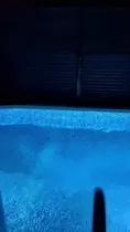 Tango Serpil Cansız yeni ifşa videoları voll 2 Ön İzleme
