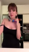 Tango Sude Zara ifşa videoları part 4 Ön İzleme