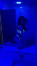 Melek Özçağan OF ve instagram ifşa videoları part 1 Ön İzleme