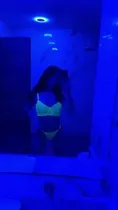 Melek Özçağan OF ve instagram ifşa videoları part 2 Ön İzleme
