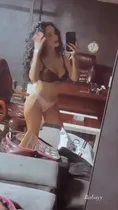 Melek Özçağan OF ve instagram ifşa videoları part 4 Ön İzleme