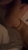 Melek Özçağan OF ve instagram ifşa videoları part 10 Ön İzleme