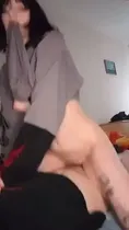 Tango Juliet türk kızı sex içeriği part 5 Ön İzleme