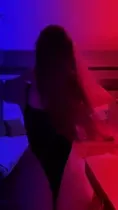 Ayça Kumsal ifşa videoları part 7 Ön İzleme