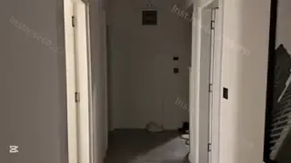 Ayça Çağan yeni FANSLY ifşa videoları part 3 Ön İzleme