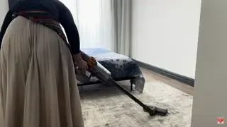 Fatma yeni ifşa videosu Ön İzleme