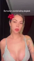 ŞeydaNur Tunçeyda Kısmet Olur instagram abonelik ifşa videoları part 3 Ön İzleme