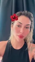 ŞeydaNur Tunçeyda Kısmet Olur instagram abonelik ifşa videoları part 8 Ön İzleme