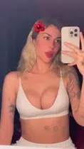 ŞeydaNur Tunçeyda Kısmet Olur instagram abonelik ifşa videoları part 14 Ön İzleme