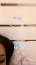 Tango Cero (Cansın) Tüm harika ifşa videoları part 4 Ön İzleme