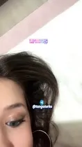 Tango Cero (Cansın) Tüm harika ifşa videoları part 7 Ön İzleme