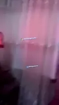 Tango Ahu Alev ifşa videoları part 7 Ön İzleme