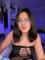 Doa Tango ifşa videoları part 8 Ön İzleme