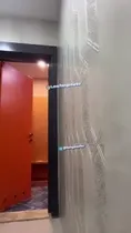 Tango Ahu Alev ifşa videoları part 10 Ön İzleme