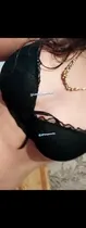 Türbanlı Kimsesiz Merve Tango ifşa videoları part 7 Ön İzleme