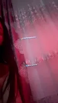 Tango Ahu Alev ifşa videoları part 11 Ön İzleme