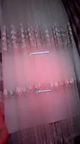 Tango Ahu Alev ifşa videoları part 14 Ön İzleme
