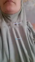 Türbanlı Kimsesiz Merve Tango ifşa videoları part 12 Ön İzleme