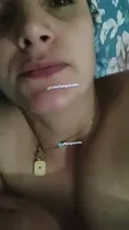 Türbanlı Kimsesiz Merve Tango ifşa videoları part 13 Ön İzleme