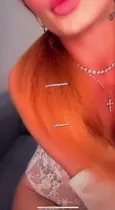 Nupelda Tango ifşa videoları part 14 Ön İzleme