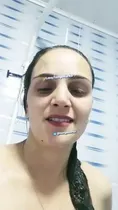 Türbanlı Kimsesiz Merve Tango ifşa videoları part 15 Ön İzleme