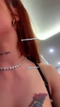 Nupelda Tango ifşa videoları part 31 Ön İzleme