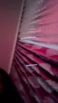Tango Ahu Alev ifşa videoları part 21 Ön İzleme