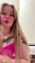 Tango Arzu Yılmaz ifşa videoları part 8 Ön İzleme