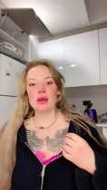 Tango Arzu Yılmaz ifşa videoları part 10 Ön İzleme