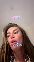 Tango Dancer Aybik Premium İfşa videoları part 17 Ön İzleme