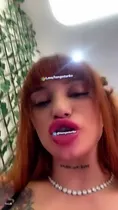 Nupelda Tango ifşa videoları part 38 Ön İzleme