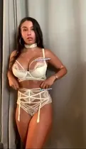 Tango Ayla Günsüz Yeni ifşa videoları part 3 Ön İzleme