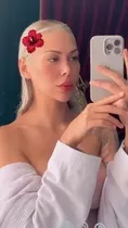 Şeyda Nur Tunç instagram abonelik shortsları part 2 Ön İzleme
