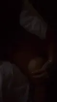 Melek Özçağan instagram abonelik ifşa videoları part 8 Ön İzleme