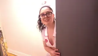 Türk kızı mayanın amatör porno videoları part 1 Ön İzleme