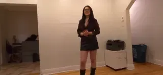 Türk kızı mayanın amatör porno videoları part 2 Ön İzleme