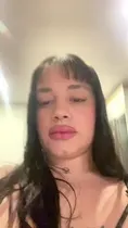Tango Xanxiety Birebir İfşa videoları part 1 Ön İzleme