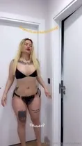 Tango Arzu Yılmaz ifşa videoları part 13 Ön İzleme