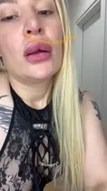 Tango Arzu Yılmaz ifşa videoları part 16 Ön İzleme