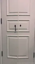 HeraandPoseidon Bayram Tatilinde çektiği ifşa videoları part 6 Ön İzleme
