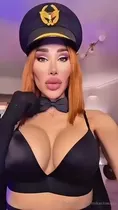 Mika Slowana Onlyfans İfşa videoları voll 20 Ön İzleme