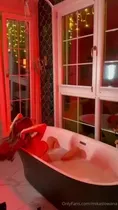 Mika Slowana Onlyfans İfşa videoları voll 21 Ön İzleme
