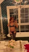 Mika Slowana Onlyfans İfşa videoları voll 24 Ön İzleme