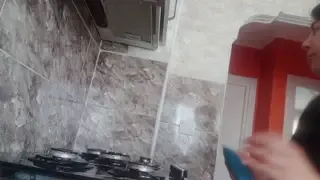 Gözde'nin Kanalı Youtube Katıl ifşa 24.06.2025 Ön İzleme