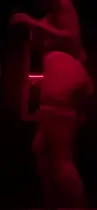 Tango Ayla Günsüz live ifşa videoları part 2 Ön İzleme