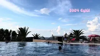 Tuğba Gürel Youtube Katıl ifşa - Sadece Size: Şile'de Kız Kıza Otel Tatili & Bol Kahkaha! 💙 1 Ön İzleme