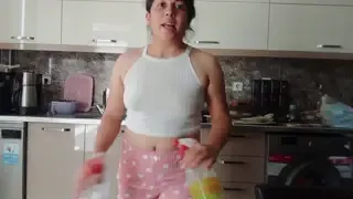 Gözde'nin Kanalı 30.06.2025 youtube katıl ifşa 1 Ön İzleme