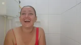 Gökçe Ersoy Youtube Katıl ifşa 08.07.2025 part 1 Ön İzleme