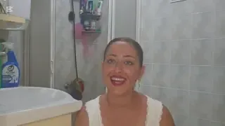 Gökçe Ersoy Youtube Katıl ifşa 08.07.2025 part 2 Ön İzleme