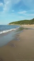 Yağmur Şimşek 09.07.2025 Onlyfans PPV ifşa videosu Ön İzleme